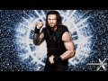 WWE: "The Truth Reigns" Roman Reigns 3rd ...