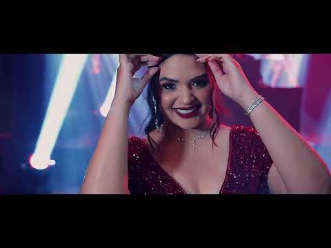 VIDEO DE FORMATURA BAILE DE GALA DIREITO FACULDADE DARAJAS