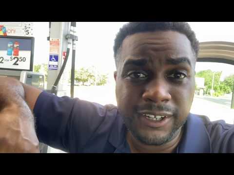 YouTube video about: Does a landlord have to provide a microwave?