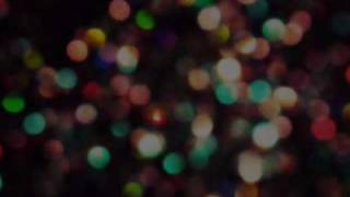 Deep Forest - Yuki song