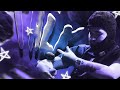 YEAT Died Once Prod SKY