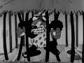 I Love A Parade 1932 Merrie Melodies Warner Bros Cartoon