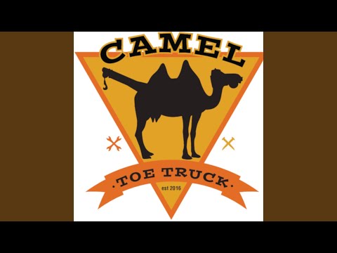 Taco Bell video thumbnail