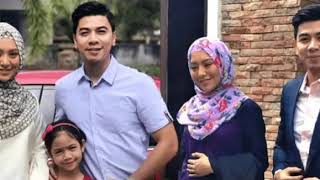 Download lagu KALI INI - CHERPEN BAND (OST Kalis Kasih) mp3
