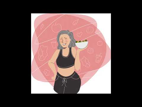 Café y té con cafeína pueden reducir riesgo de demencia