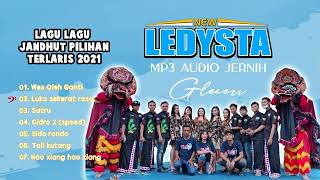 Download lagu NEW LEDYSTA FULL ALBUM JANDUT TANPA IKLAN mp3 Download lagu NEW LEDYSTA FULL ALBUM JANDUT TANPA IKLAN mp3