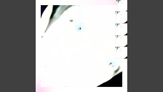 2door Music Video