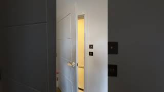 2 bedroom apartment, Barking Road, London E13