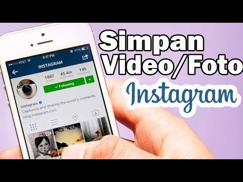 download lagu mp3 mp4 Cara Video Dari Instagram Pakai Iphone, download lagu Cara Video Dari Instagram Pakai Iphone gratis, unduh video klip Cara Video Dari Instagram Pakai Iphone