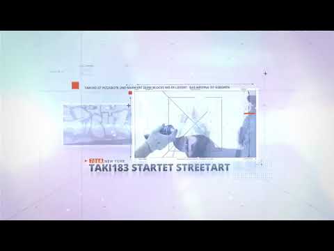 Videos from Soulside