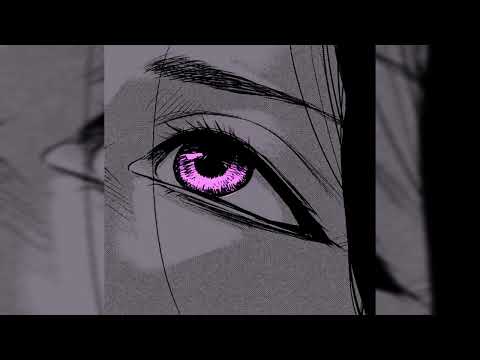 FEARSTbeats - with you