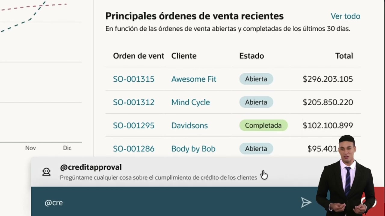 SuiteAgent NetSuite