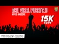 Sarkar Oru Viral Puratchi Tamil WhatsApp Status ThalapathyVijay Sarkar SarkarMovie