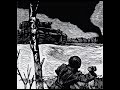 Devilgroth Krematorium 2013 Full Album Cold Raw Black Metal Blackmetal Rawblackmetal