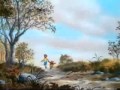 The Many Adventures Of Winnie The Pooh