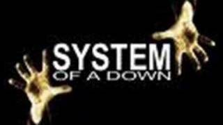 Legend Of Zelda Theme by System of a Down
