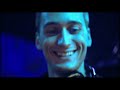 Paul van Dyk - Step Right On
