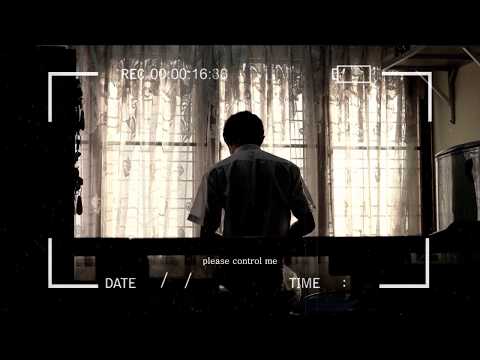 (vietsub) Control me (마음대로) 🌸 Colde (콜드)