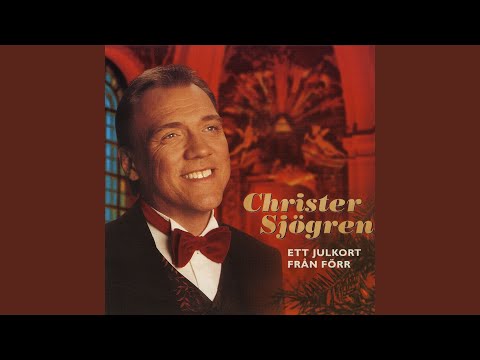 Nu tändas tusen juleljus