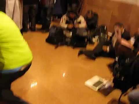 MVI 0018/Visita de Papa Francisco, ao santuario de Aparecida,no Brasil. 24/07/2013