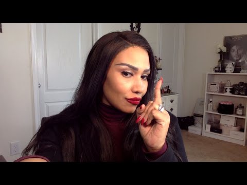 Be a Priority to YOU & Prosper