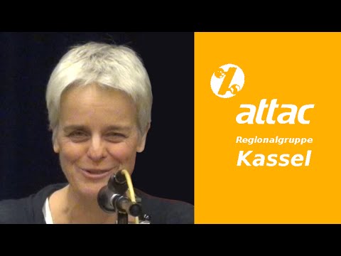 Video-Thumbnail von YouTube