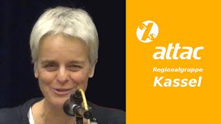 Video-Thumbnail von YouTube