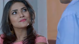 Ullu Web Series Aashram 2 | Charmsukh Ullu Web Series On Mx Player | Mx Player 2021  #HotWebSeries