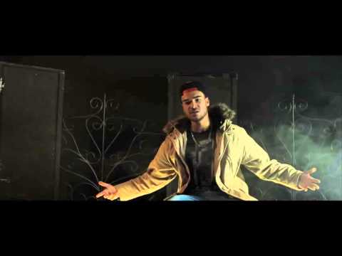 JBB BenZon Vs MaddusT