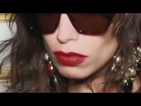 Get New Arrivals Every Week! 