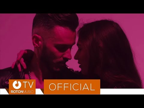 Ackym feat. Maxim - I Love U (Official Video)