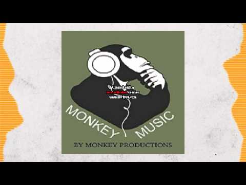 DJ Monkey End Of The Year Trap Mix