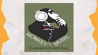 DJ Monkey End Of The Year Trap Mix