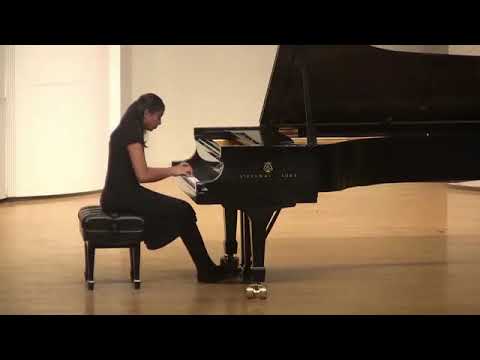 Promotional video thumbnail 10 for Pianist, Harpist and Singer