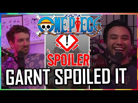 Garnt Spoiled One Piece for CDawgVA