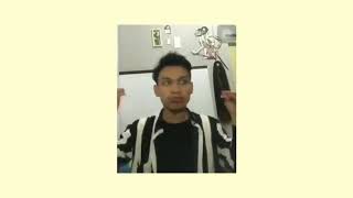 Download lagu Teu ngarti ka jelema (Indosub) mp3