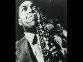 Charlie Parker Dizzy Gillespie Leap Frog.wmv