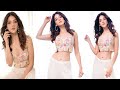 Mehreen Pirzada Latest Amazing Photoshoot Actress Mehreen Pirzada Cute Tollywood Nagar