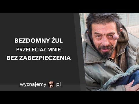 Bezpłatne porady na powiększenie penisa Jak zwiększyć penisa chirurgicznie