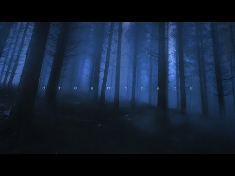 far.north - escapism