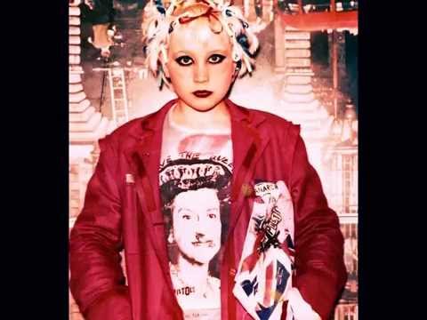 download lagu mp3 mp4 Debbie Juvenile, download lagu Debbie Juvenile gratis, unduh video klip Debbie Juvenile