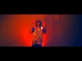 King Ler Commas And O S Ft Rob Law Official Music Video