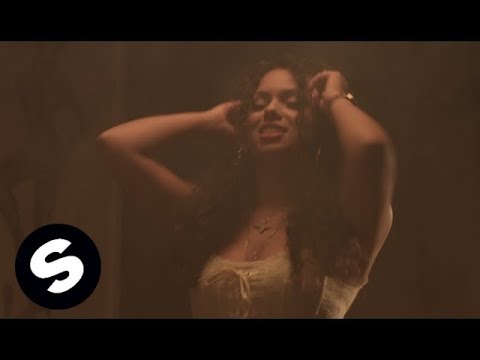 D-Rashid feat. Deadly Zoo & Raquel Sofia - Donde vas (Latin Village 2017 Anthem) [Official Video]