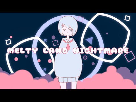 動画用イラスト 手描き動画を制作します オリジナルmvや歌ってみた動画などの絵をお描きします イラスト作成 ココナラ