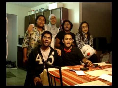 Happy Birthday Adiba Tahsin C...