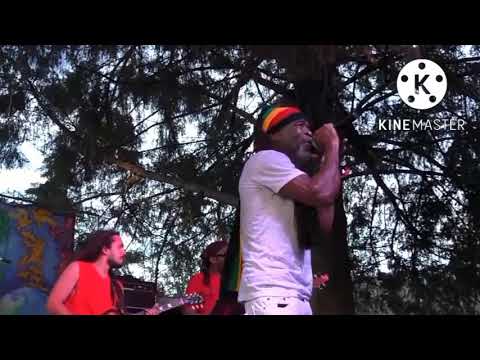 Admiral tibet Gone crazy music video