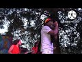 Admiral Tibet Gone Crazy Music Video