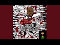 TicToc Feat Big Boss Damo