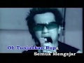 Baji - Untung Orang Miskin