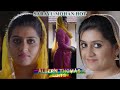 Sarayu Hot In Churidar 720p
